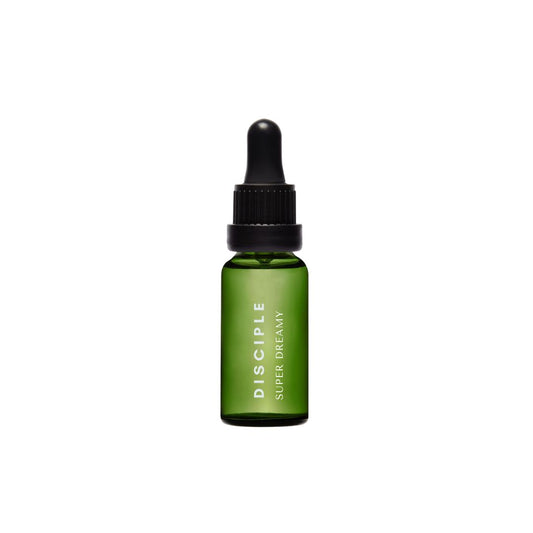 NEW: Super Dreamy Skin 2% Retinoid Night Oil