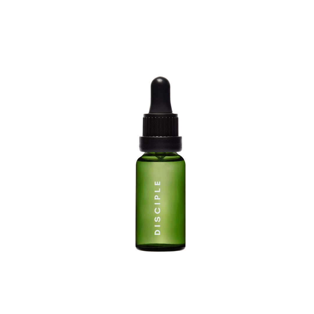 The Remedy® Face Oil