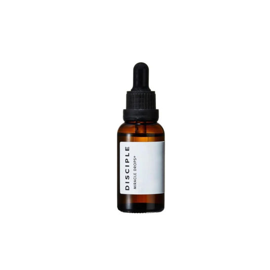 Miracle Drops