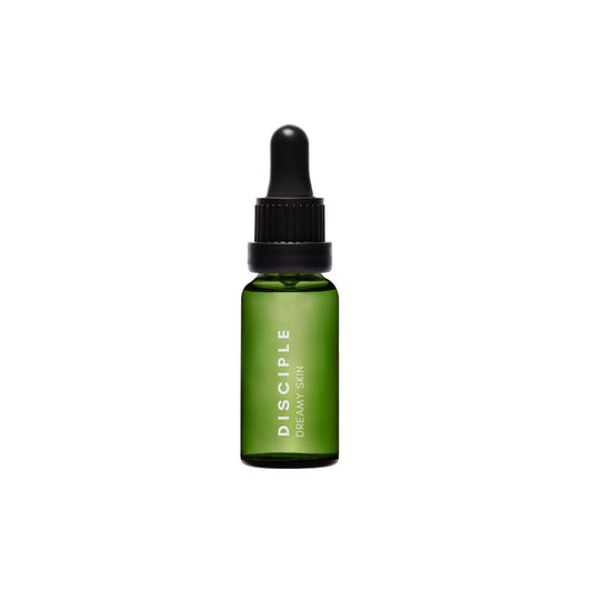 Dreamy Skin 0.5% Retinoid Night Oil