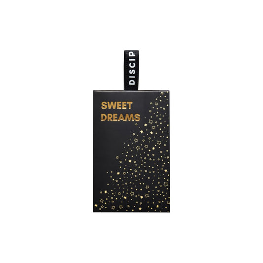 Sweet Dreams Gift Set