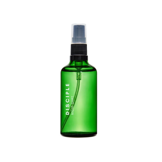 Night Shift AHA Cleansing Oil