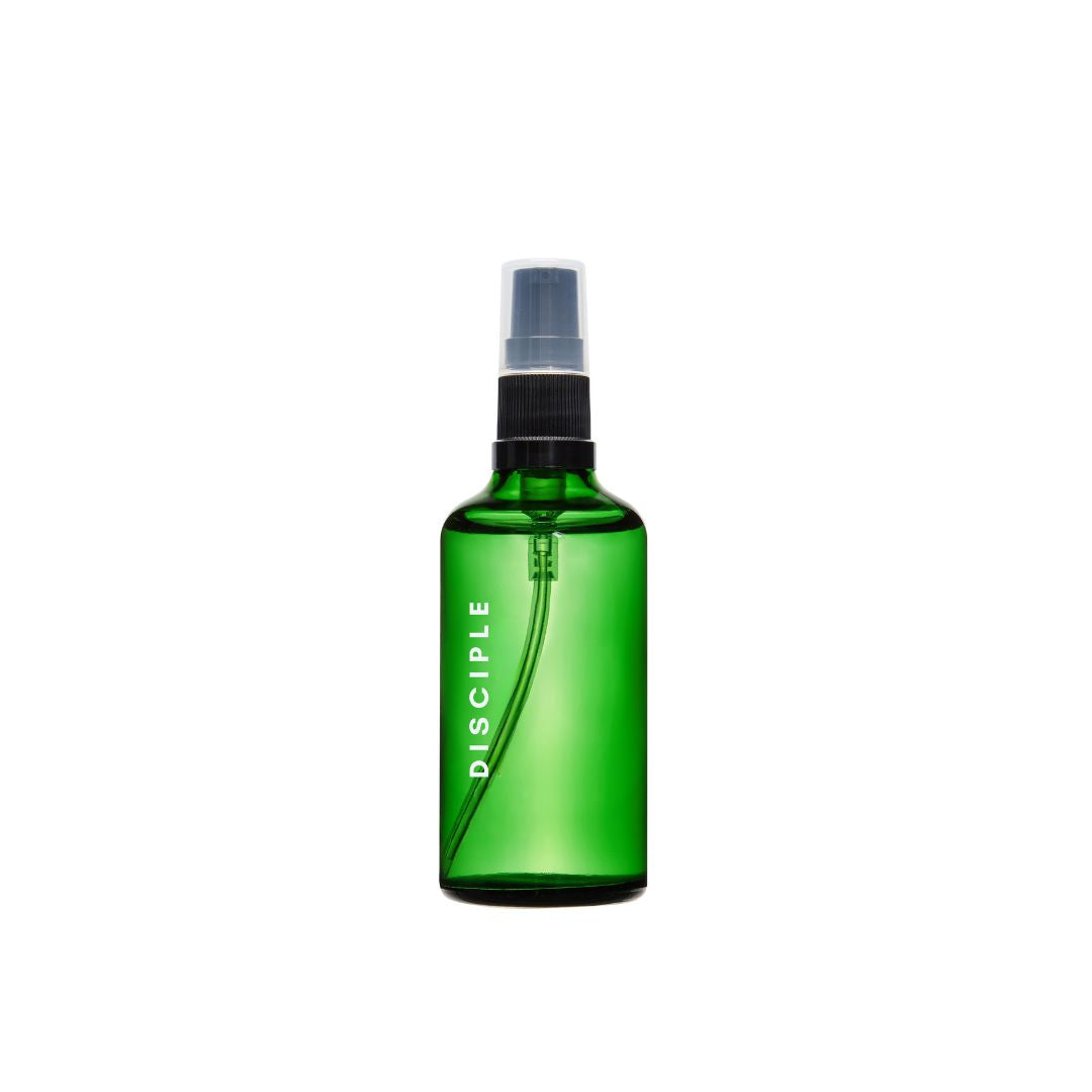 The Remedy® Face Mist