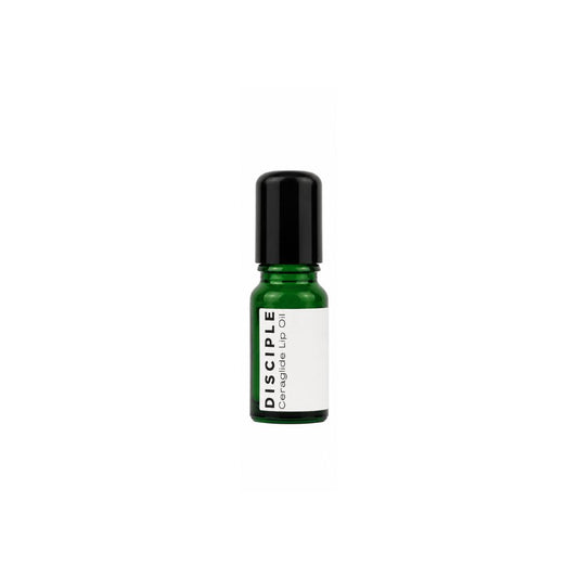 NEW Ceraglide Lip Oil - Back in Stock 2/11