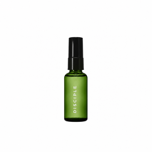 Dreamy Serum: 1% Pro-retinol & Hyaluronic Acid