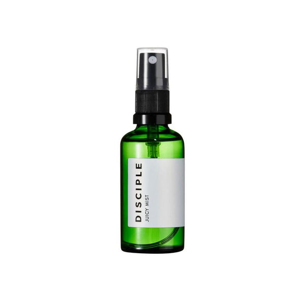 SALE Juicy Mist